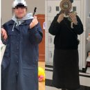 (주)쥬비스다이어트 대구죽전점 | 대구한약다이어트 고도비만 전문 20kg 감량 쥬비스대구죽전점 후기