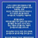 닛시 이미지