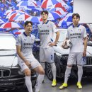 수원-1995 이미지