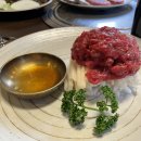 양수면옥 이미지