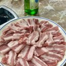 목포 로컬들이 자주 간다는 미건식육식당 솔직후기