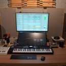 뮤음악학원 이미지