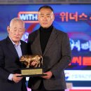 구미시청 이미지