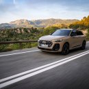 뉴대한밧데리전문정비 이미지