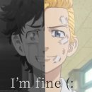 키라약국 | 3월의 꽃말은 과식