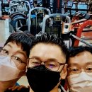 테크노헬스 이미지