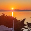 엘비스 펜션 이미지