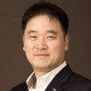 새신한노동조합 이미지