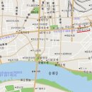 연변보신탕 이미지