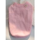 1395 쇼핑하우