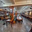 신의주순대국&감자탕 | 천호 늦게까지 하는 식당 / 신의주 순대국 감자탕 혼밥 하고온 내돈내산 후기