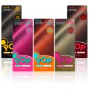 비비츄 헤어 이미지