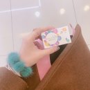 미르안경오산점 | [클라렌아이리스3001]한달렌즈 착용후기 오산미르안경 착용후기