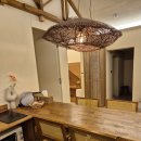 제주키즈풀빌라 나무와 아이 | 제주 키즈풀빌라 독채 "유유"ㅣ돌아기랑 장단점위주 솔직후기