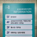 금정동 행정복지센터 네이버블로그