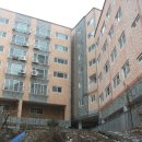 경기도 수원시 팔달구 세지로270번길 이미지