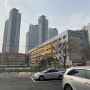 제이마트정육수산