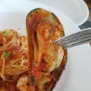 봄pasta 이미지