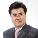(사)인도선교협의회 이미지
