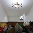 추동공인중개사사무소 이미지