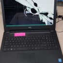 파나소닉 광주서비스센터 이미지