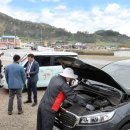 ㈜전국자동차정비 이미지