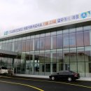 세종자동차검사소 이미지