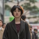 삼진 이미지