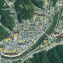 주공2차아파트 네이버블로그