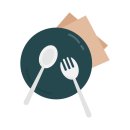 금천주유소 화장실 | 강릉 장칼국수 1등 맛집 &#39;금천칼국수&#39; 내돈내산 후기 / 주차 꿀팁