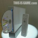 한국나노 주식회사 이미지