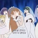 우야지막창 - 동구 동부로30길 34 | 우야지막창