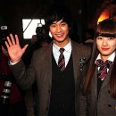 송삼동 카카오 검색결과