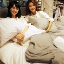 이동이불판매 이미지