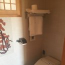 한옥펜션 이미지