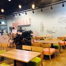 카페쿠잉 이미지