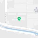 화전산단1로63번길 이미지