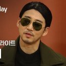 SNL. 범죄도시 장첸 이미지