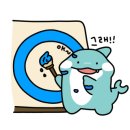 에스엔메드 이미지