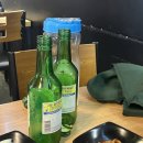 전라도막창집