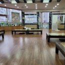 특허받은마늘콩짜장