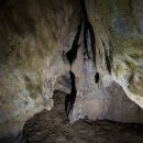 용연동굴 이미지