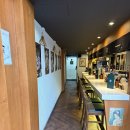 고잔법조빌딩앞 이미지