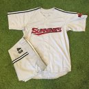 썬라인즈 이미지