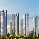휘경74 이미지