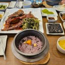 한상차림코다리명가 이미지