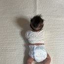 만년농장 | 4개월 아기 육아일기 (원더윅스라구요? 로타텍 접종 후유증까지..)