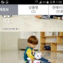 형제광고