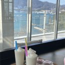 여수스테이 | 여수 돌산 카페스테이 내돈내산 솔직 후기 두쫀쿠 비추..?