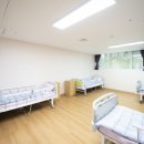 봄빛실버타운요양원 이미지